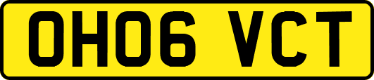 OH06VCT