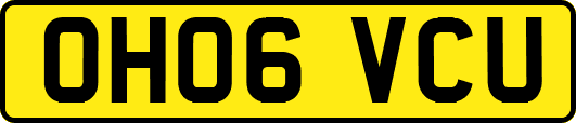 OH06VCU