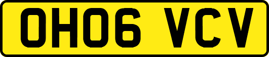 OH06VCV