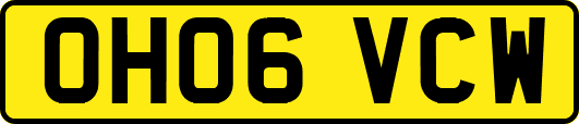 OH06VCW