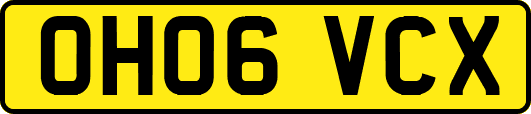 OH06VCX