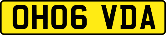 OH06VDA
