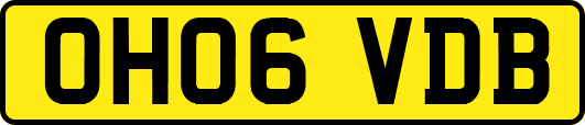 OH06VDB