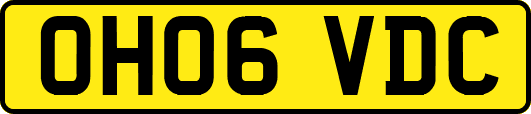 OH06VDC