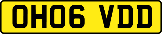 OH06VDD