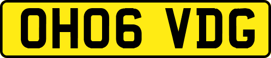 OH06VDG
