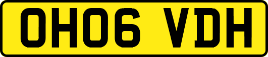 OH06VDH