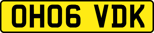 OH06VDK