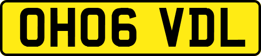 OH06VDL
