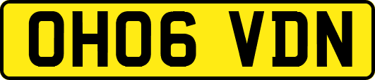 OH06VDN