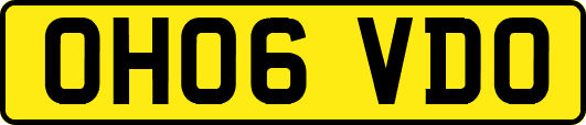 OH06VDO
