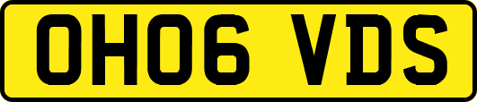 OH06VDS