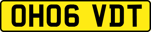 OH06VDT