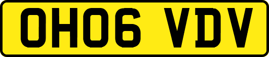 OH06VDV