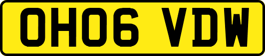 OH06VDW