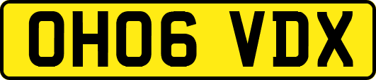 OH06VDX