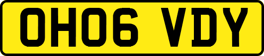 OH06VDY