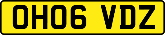 OH06VDZ