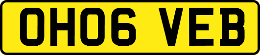 OH06VEB