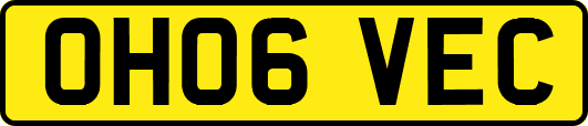 OH06VEC
