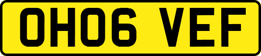 OH06VEF