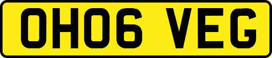OH06VEG