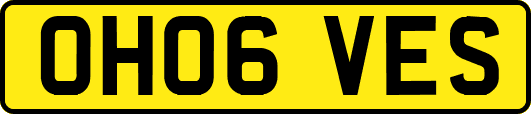 OH06VES