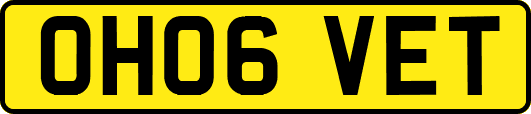 OH06VET