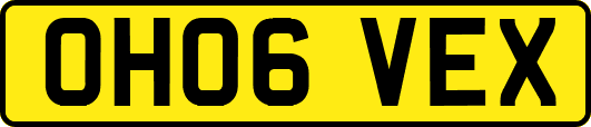 OH06VEX