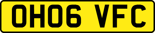 OH06VFC