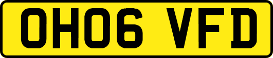 OH06VFD