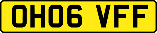 OH06VFF