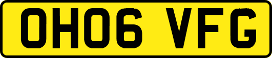 OH06VFG