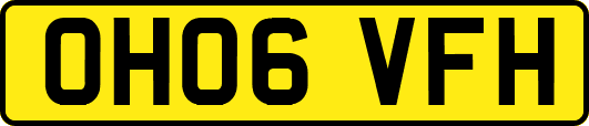 OH06VFH