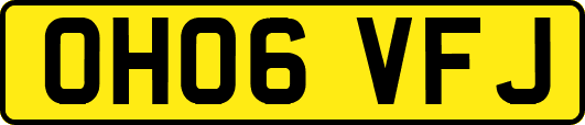 OH06VFJ