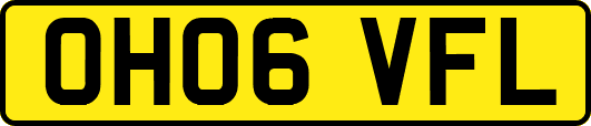 OH06VFL