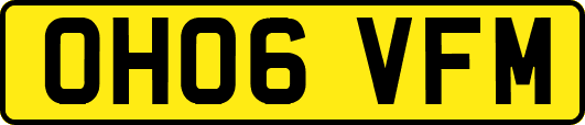 OH06VFM