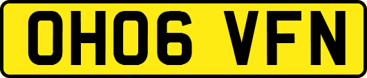 OH06VFN