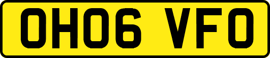 OH06VFO