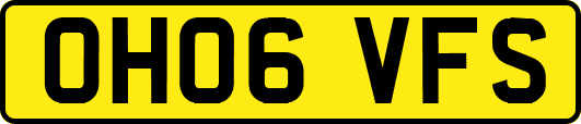 OH06VFS