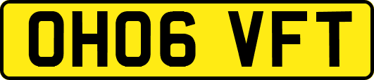 OH06VFT