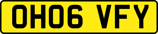 OH06VFY