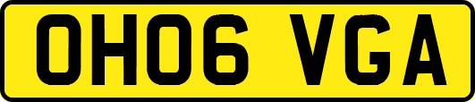 OH06VGA