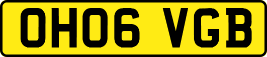 OH06VGB