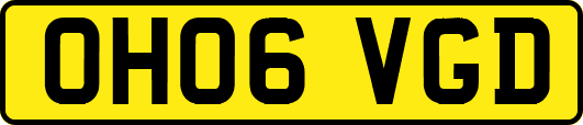 OH06VGD
