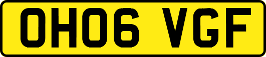 OH06VGF