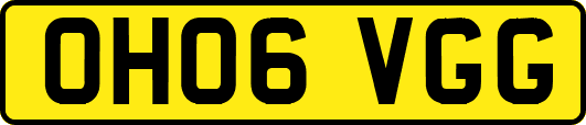 OH06VGG