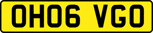 OH06VGO