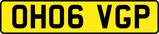 OH06VGP
