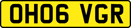 OH06VGR